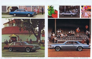 1977 Buick Full Size (Cdn)-04-05.jpg